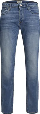 Obrázok produktu pre Džínsy Jack & Jones slim fit JJITIM JJORIGINAL AM 781 50SPS