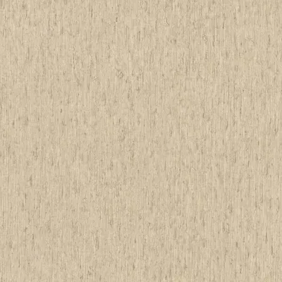 Produktbild von Tapete Beige, Creme Rasch Vinyltapete (KG-175545)