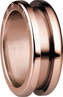 Produktbild von Bering Ring für Damen