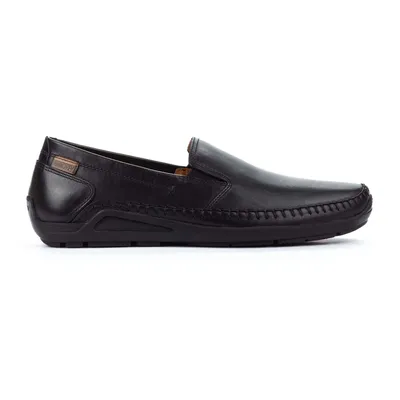 Produktbild von Pikolinos  Azores - herren loafer