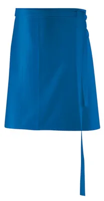 Produktbild von Exner Schürze 80 x 45 cm