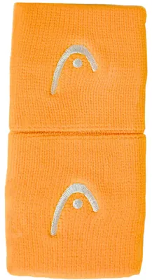 Immagine prodotto di Head - "285050" Bracciale  Confezione da 2 MR1576 (taglia unica) (arancione)