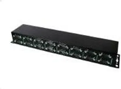 Immagine prodotto di Exsys EX-1316HMV