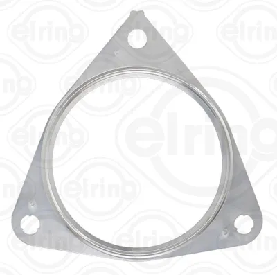 Produktbild von ELRING 175.200 Auspuffdichtung Auspuffdichtung für VOLVO XC60 (156)