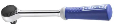 Produktbild von TONA EXPERT Umschaltknarre E032801 250mm