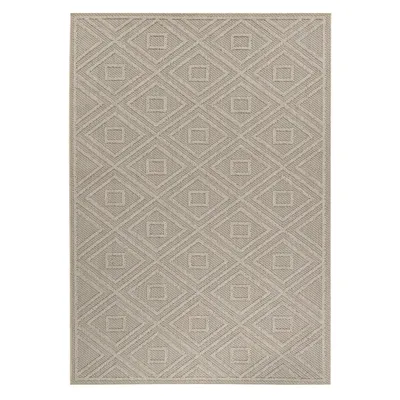 Immagine prodotto di Teppich da esterno PATARA Beige 80 x 150 cm