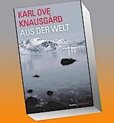 Produktbild von Aus der Welt