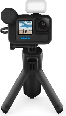 Zdjęcie produktu dla HERO11 Black Creator Edition