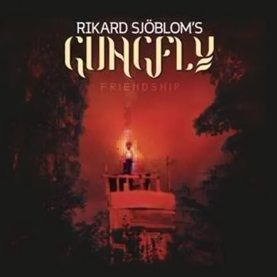 Produktbild von Friendship