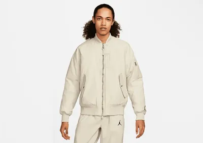 Obrázek produktu pro Bundy Nike Air Jordan Essential Statement DA9796104
