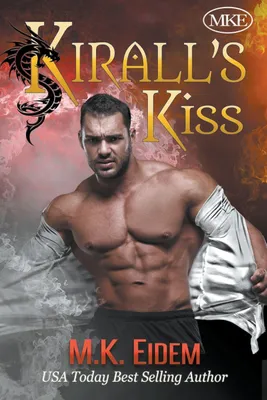 Produktbild von Kirall's Kiss