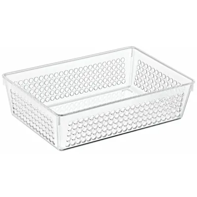 Obrázok produktu pre Otvorený organizér do chladničky 2,3l 54102