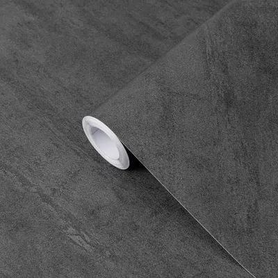 Immagine prodotto di Solidchoice - Pellicola adesiva effetto cemento per mobili, 90x500 cm