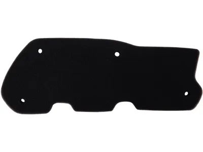 Produktbild von One 77126527 Luftfilter One Size