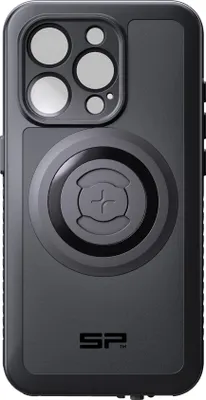 Immagine prodotto di Cover smartphone SP CONNECT xtreme iphone 15 pro