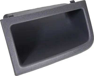 Produktbild von Original Fiat Ablagefach Amaturenbrett links Ducato 244 Bj.2001-2006 735397555