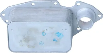 Imagen del producto de Radiador De Aceite Renault Master 2.3 Dci 10-