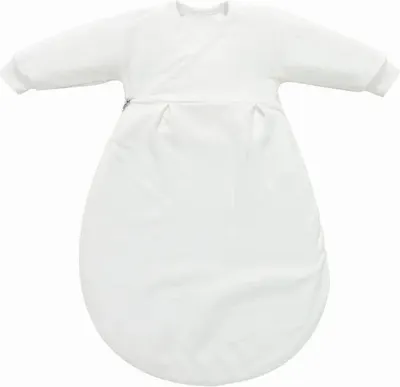 Produktbild von Alvi® Baby - Mäxchen Innensack weiß 80