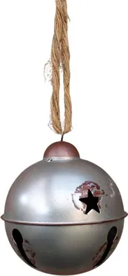 Immagine prodotto di Campana decorativa