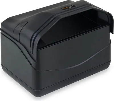 Obrázok produktu pre skener dokumentov plustek SecureScan X-mini