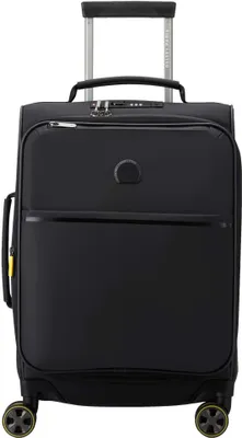Produktbild von Delsey Delsey Paris Turenne Soft - 4-Rollen-Trolley 56 cm S erw.