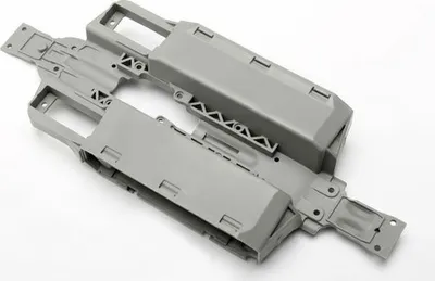 Produktbild von Traxxas Chassis