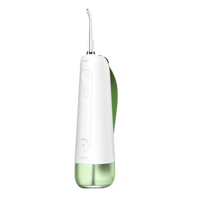 Obrázek produktu pro Oclean W10 Green ústní sprcha, zelená