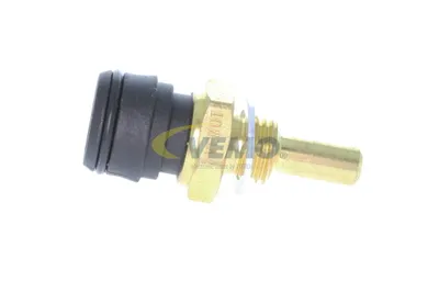 Produktbild von VEMO Kühlmitteltemperatursensor V30-72-0078 passend für MERCEDES-BENZ 190 (W201) 0,04032kg