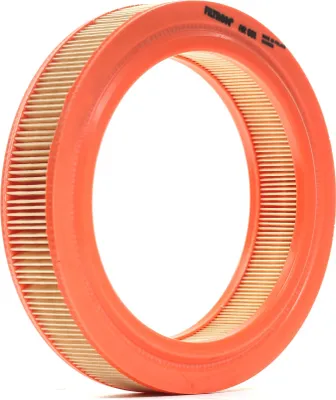 Produktbild von FILTRON Luftfilter AR 001, 48 mm Höhe, 176 mm Innendurchmesser, 234 mm Außendurchmesser