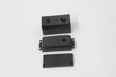 Image de Jamara boîtier Gigant-Servo 075000
