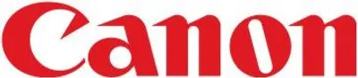 Image de Canon Satin 240 g/m², 1 524 mm, satiné, blanc, 30 à 75 %, 15 à 30 °C, 15 à 30 °C, 30 à 75 %