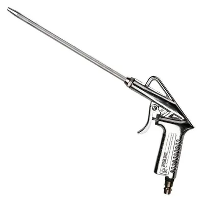 Image de Pistolet de gonflage long bec