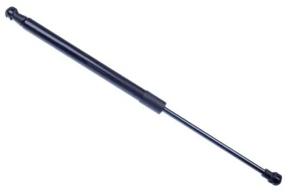 Obrázok produktu pre EBG Ľavý pravý sťahovák okna Citroën DS 7000210373B0 7000510370B0 8731V4