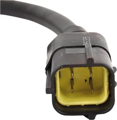Obrázok produktu pre Kubota JDC523A JALTEST Diagnosekabel