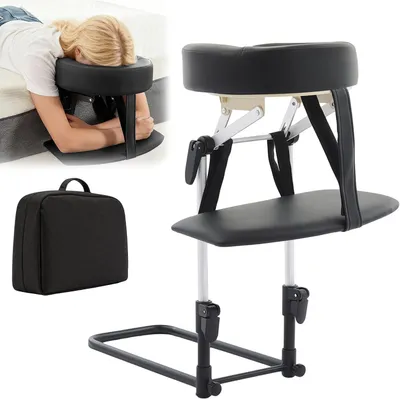 Productafbeelding van Massagebank voor het gezicht