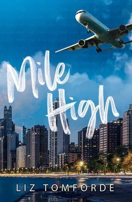 Image de Mile High