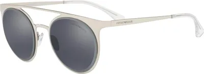 Image de Lunettes de soleil Armani ea206830156g