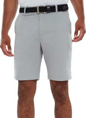 Immagine prodotto di Pantaloncini da golf Footjoy da uomo, paio, grigi
