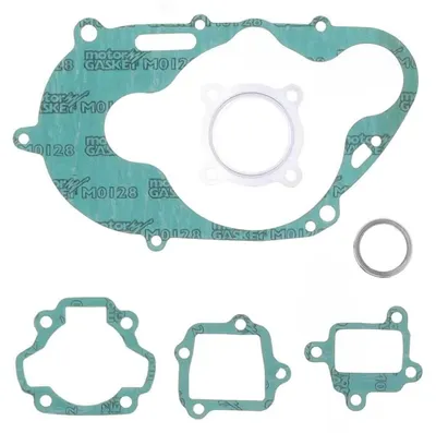 Obrázok produktu pre Kompletná sada tesnení motora ATHENA P400485850085