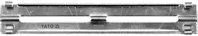 Image de Guide-lime ronde 4,0 mm
