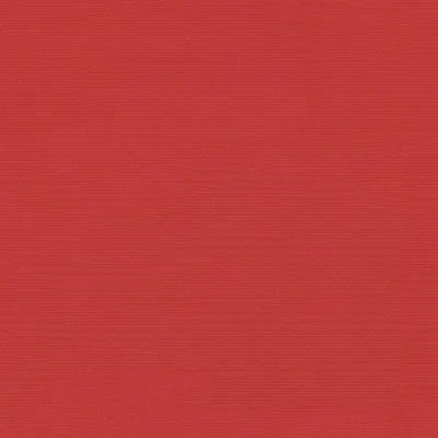 Obrázek produktu pro Lehátko vidaXL, hnědé, 125 x 200 x 84 cm, z masivního akáciového dřeva