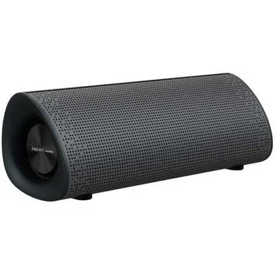 Produktbild von Aiwa SB-X99J, 2.0 Kanäle, 4,5 cm, 10 W, 80 - 20000 Hz, Verkabelt & Kabellos, 10 m
