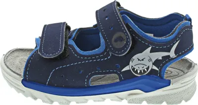 Produktbild von Ricosta SURF 50 4500103/170 (30/nautic/azur)