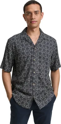 Produktbild von Tom Tailor Fullprint für Herren