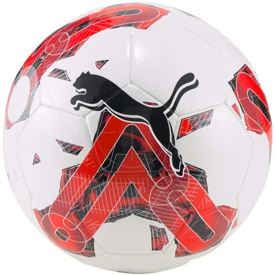 Immagine prodotto di Scarpe Puma 083787-02 da Unisex