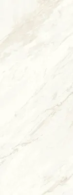 Immagine prodotto di CASA39 Piastrelle effetto marmo bianco 45x119 cm Love Tiles Marble