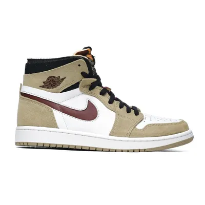 Obrázek produktu pro Nike Boty Air Jordan 1 Zoom, CT0978203