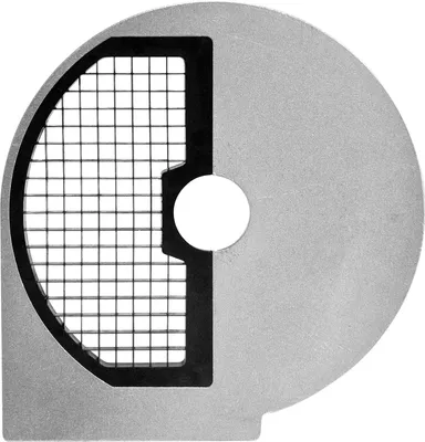 Image de SARO W888 Grille à cubes 8 x 8 mm