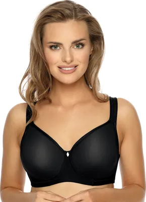 Produktbild von Minimizer Bügel BH Basic von der Marke VIANIA 85F