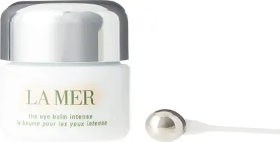 Image de Le baume pour les yeux intense 15ML